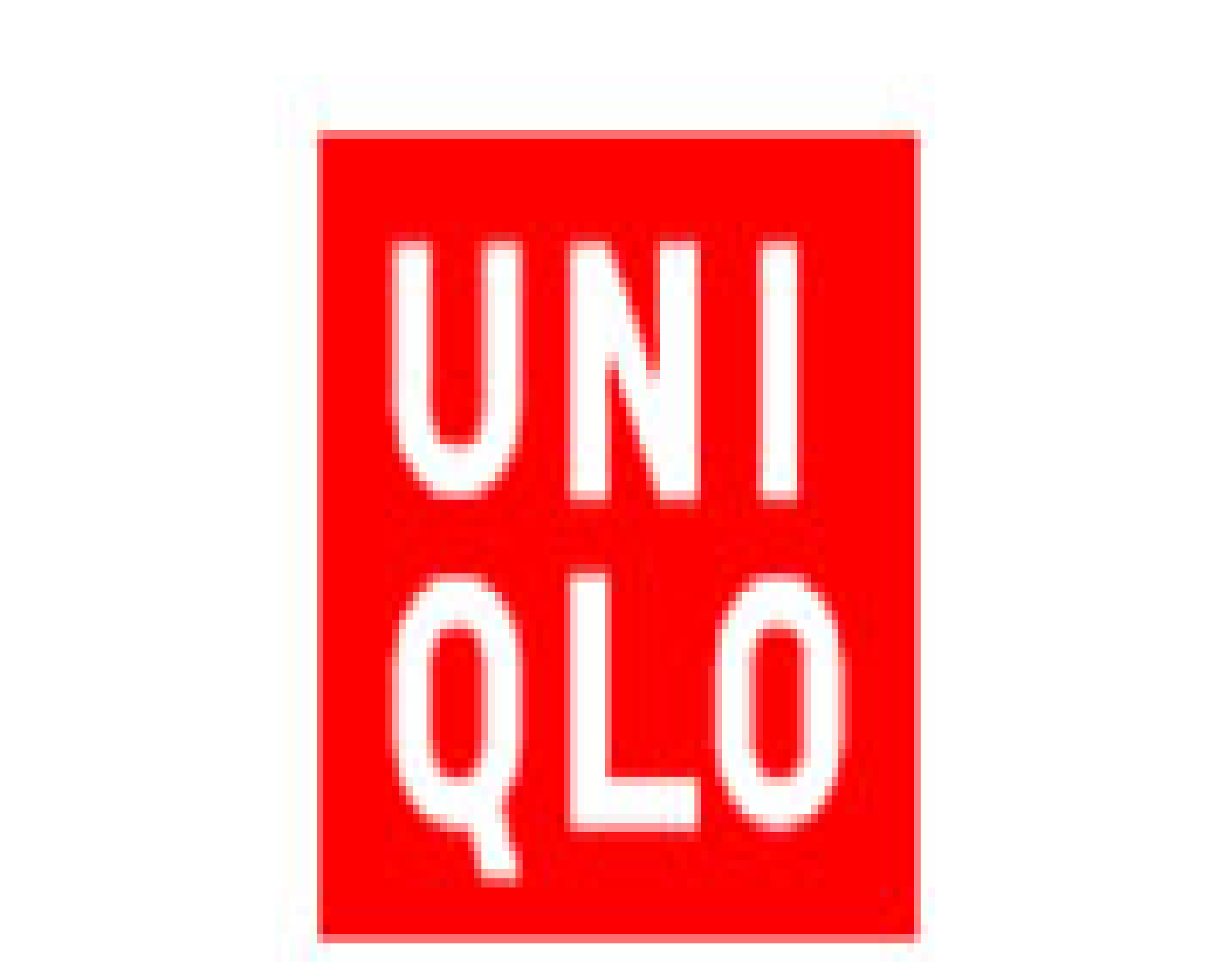 10 Off w/ Uniqlo Promo Codes July 2024